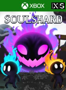 Soulshard