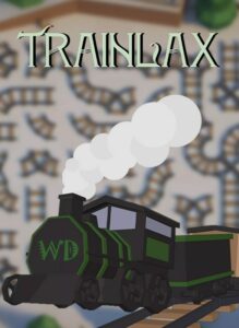 Trainlax