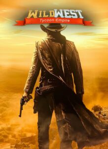 Wild West Tycoon