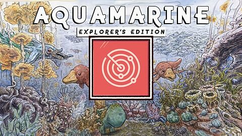 Gotta Scan ’Em All