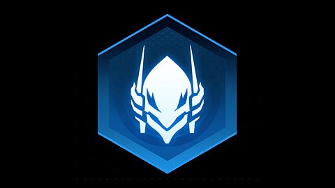 Démonstration de force