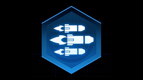 L'élève surpasse le maître