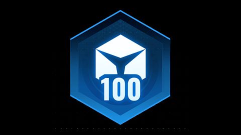 Maîtrise de l'entropie