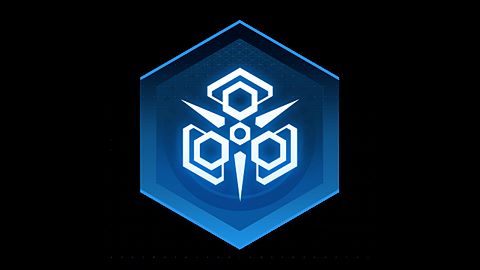 Performances optimales