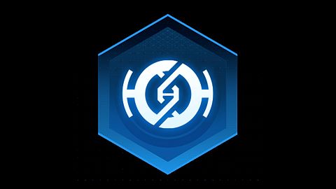 Premiers pas dans la Mer des possibles