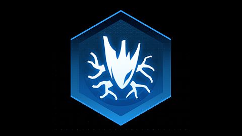 Protocole d'élimination