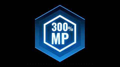 Puissance illimitée