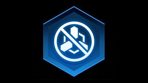 Tactiques interdites