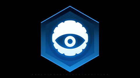 Terminus : le désert