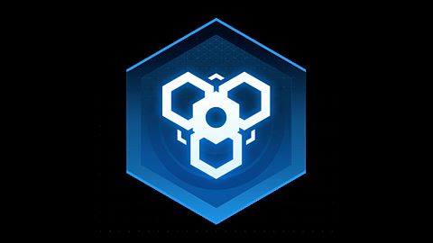 Transmission d'aptitudes