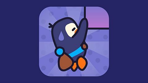 I can't hold any longer