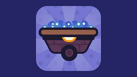 Something smells fishy