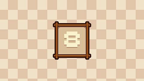 River of the Cerrado