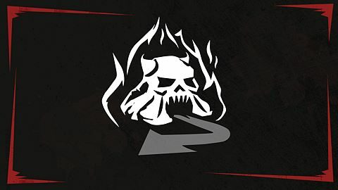Aux frontières de la mort