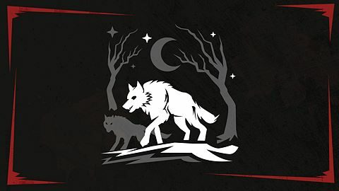 Chef de la meute