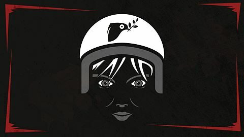 Die Anna serait fière de vous