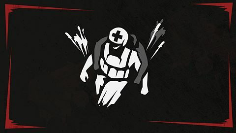Médecine de guerre