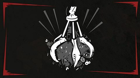 Évacuation des Décimés
