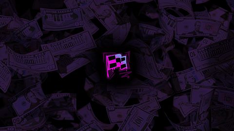 Certified Ending Enthusiast