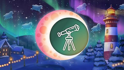 A Gift To My New Friend