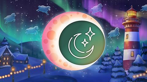 It's Dark And Even Darker