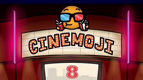 Cinemoji's Owner