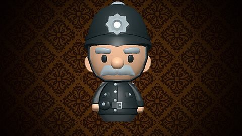 Little Egypt is here