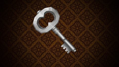 Rest in peace, Sir Bartholomew