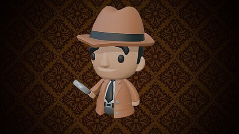 Welcome to the dungeons