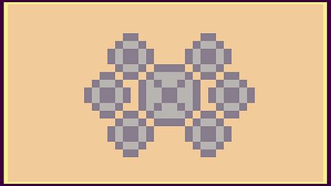 Tortoise formation