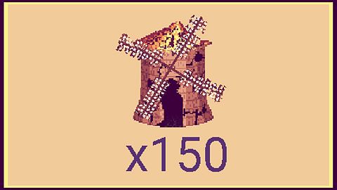 Unbuild for real