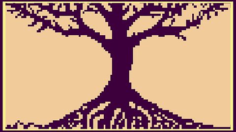 Yggdrasil