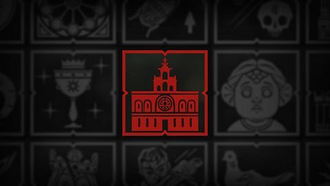 Et il erra sur Terre