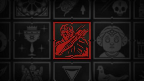 Maître de la parade