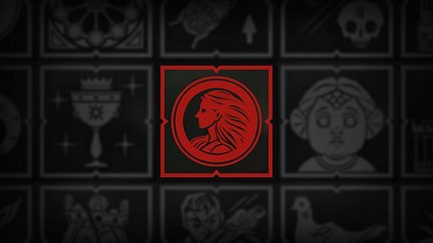 Merci pour votre don