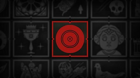 Mélomane désespéré