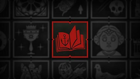 Rat de bibliothèque