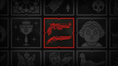 Une armée à lui tout seul