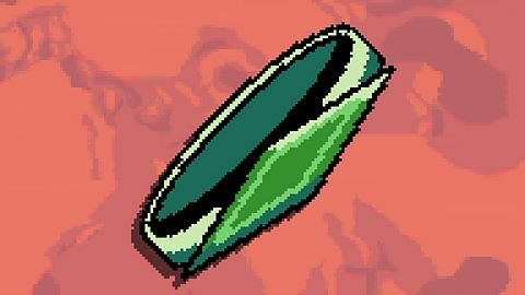 Bague de Collectionneur