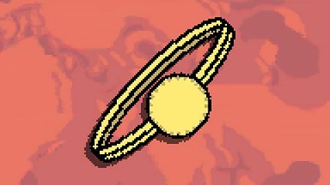 Bague du Philatéliste