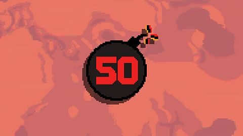 Bombe à retardement