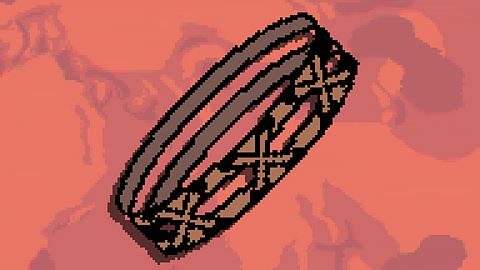 Lien d’équivalence