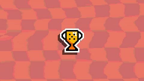 C’est pas un D6 ? J’y crois pas !