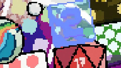 Dé-cidément parfait