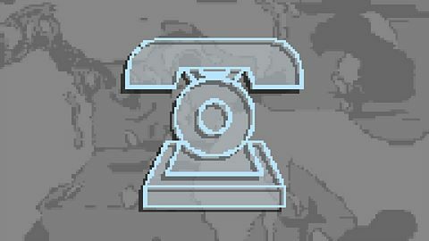 Numéro non attribué