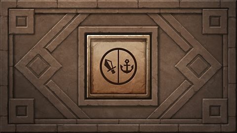 Découverte du double emploi