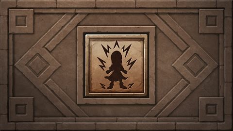 Dégondages en série