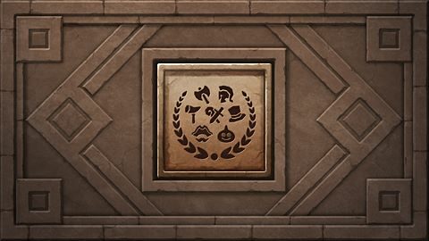 Expertise de terrain