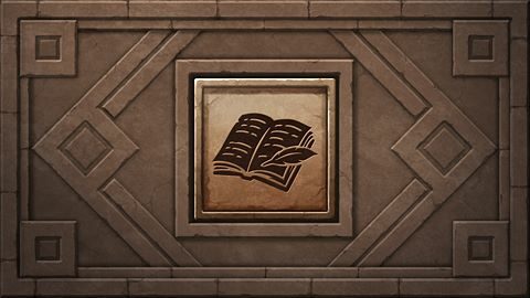 L'avenir est entre vos mains