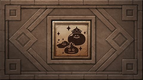 Malheur aux monstres de métal